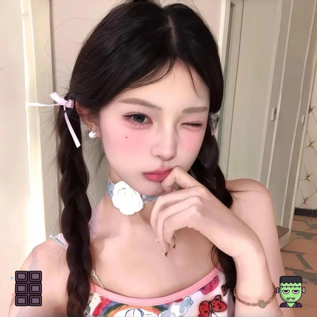 阿木